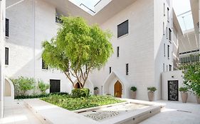 ماندارين أورينتال الدوحة